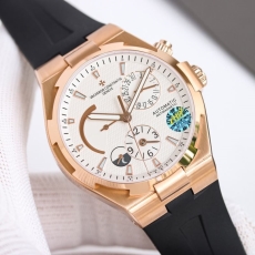 VACHERON CONSTANTIN Watches